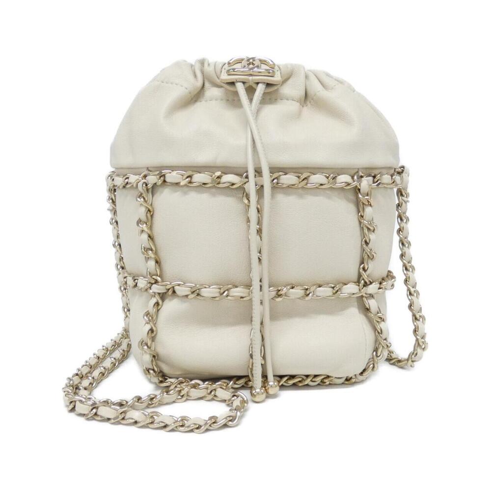 Chanel AS2313 Shoulder Bag